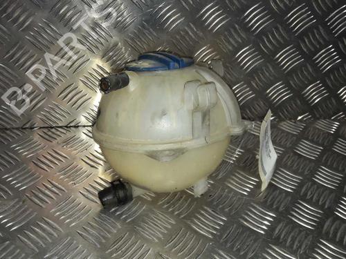 Expansion tank VW GOLF V (1K1) 1.9 TDI | BP23655774C120 