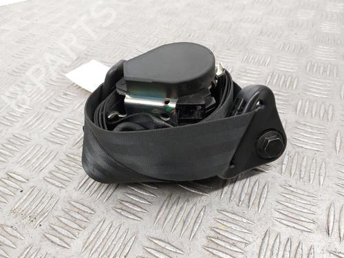 Rear right seatbelt DACIA LOGAN MCV (KS_) 1.5 dCi (KS0K) | BP33724990I28 - Image 4