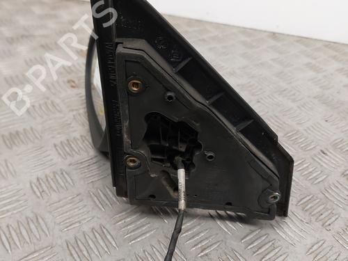 left-mirror-lancia-ypsilon-843_-2003-2004-2005-2006-2007-2008-2009-2010-2011-30461725 main image