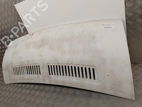 Motorhjelm PEUGEOT BOXER Platform/Chassis 2.2 HDi 120 | BP23713399C1 - Image 3
