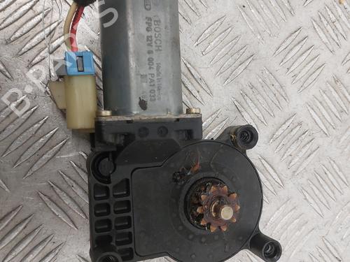 Used Right front window motor Right front window motor MERCEDES-BENZ M-CLASS (W163) ML 270 CDI (163.113) (163 hp) 29846344 29846344