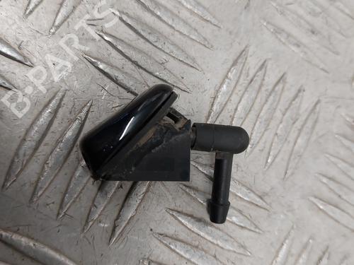 other-mini-mini-r56-2005-2006-2007-2008-2009-2010-2011-2012-2013-2014-25248181 main image