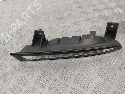 Right daytime light RENAULT MEGANE III Grandtour (KZ0/1) 1.5 dCi (KZ09, KZ0D, KZ1G, KZ29, KZ14, KZ1W, KZ10, KZ1F,... | BP29529253C103 