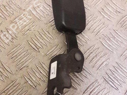 seat-buckle-renault-megane-iii-hatchback-bz01_-b3_-2008-23715692 main image