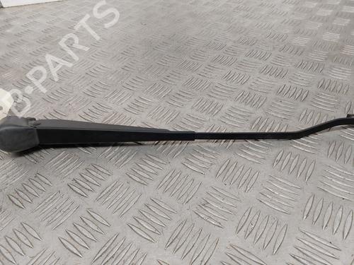 Rear windshield wiper arm CITROËN XSARA (N1) 1.9 D | BP23660117C144 