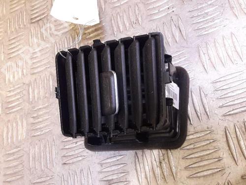 Air vent VW AMAROK (2HA, 2HB, S1B, S6B, S7A, S7B, AGD) 3.0 TDI 4motion | BP23726788I21 - Image 4