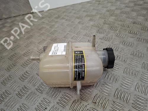 Used Expansion tank Expansion tank CHEVROLET SPARK (M300) 1.0 (68 hp) 40027143 40027143