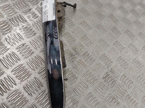 Centralt baglys MINI MINI (R50, R53) Cooper | BP29598314I39 