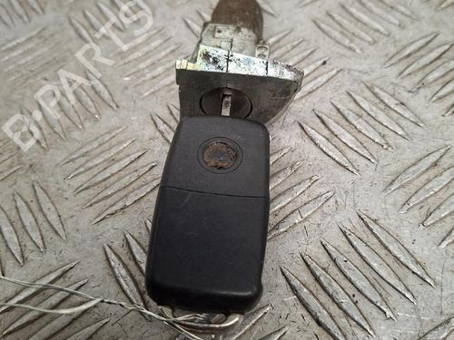 Used Other Other 37451479 37451479