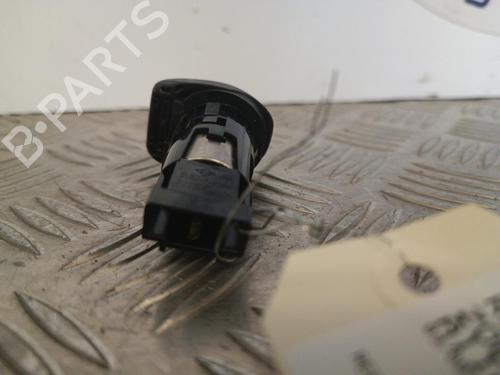 electronic-module-renault-zoe-bfm_-2012-24853251 main image