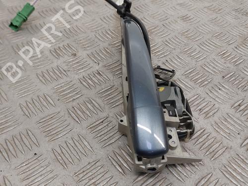 rear-left-exterior-door-handle-citroen-c6-td_-2005-2006-2007-2008-2009-2010-2011-2012-32009370 main image