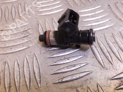 injector-renault-twingo-ii-cn0_-2007-24852864 main image