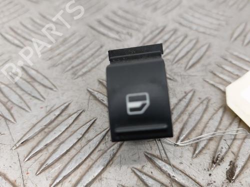 Used Right front window switch Right front window switch SEAT IBIZA IV (6J5, 6P1) 1.9 TDI (105 hp) 23745140 23745140