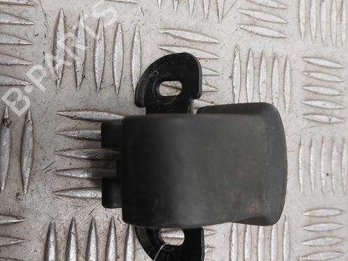 tailgate-lock-dacia-logan-mcv-ks_-2007-32042626 main image