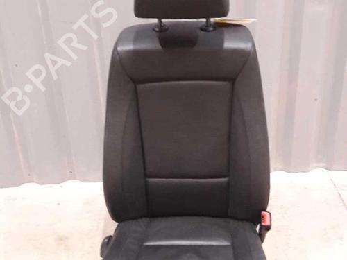 Right front seat BMW 1 (E87) 120 d | BP23727938C16 