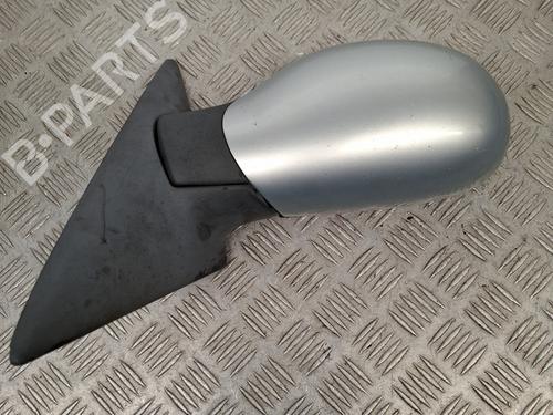 Left mirror RENAULT LAGUNA I (B56_, 556_) 1.9 dTi (B56J) | BP29186400C26 