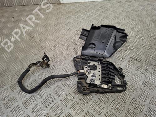 Electronic module CITROËN C3 Picasso (SH_)  | BP34360060M83  - Image 6