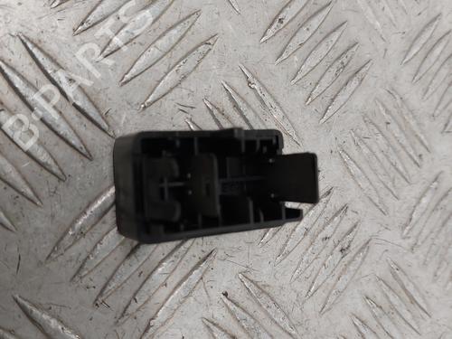 Used Electronic module Electronic module SUZUKI SWIFT IV (FZ, NZ) 1.2 (AZH412, ZC72S) (94 hp) 25939900 25939900