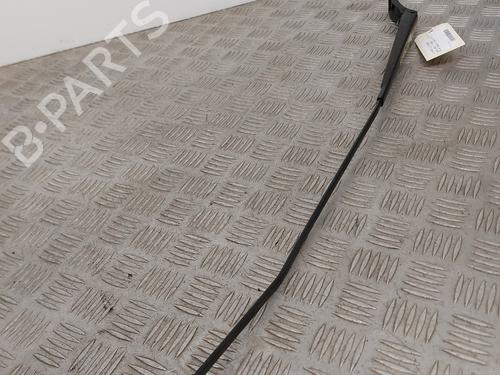 Front windshield wiper arm CITROËN BERLINGO MULTISPACE (B9) 1.6 HDi 110 | BP30314357C143 - Image 5