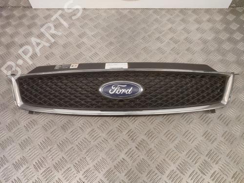 Grill FORD FOCUS C-MAX (DM2) 1.8 TDCi (115 hp) 23745865