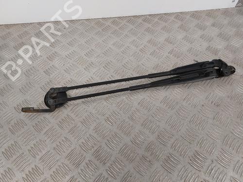Vindrute viskerarm RENAULT TWINGO I (C06_) 1.2 (C066, C068) | BP29271758C143 