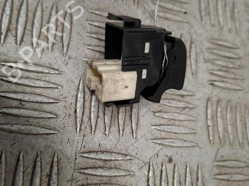 Right front window switch TOYOTA YARIS (_P1_) 1.0 (SCP10_, SCP10R) | BP37459366I26 - Image 5