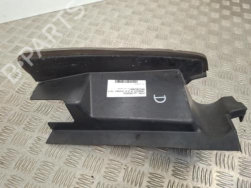 Other FORD TRANSIT Van (FA_ _) 2.2 TDCi | BP36986533O1 - Image 2