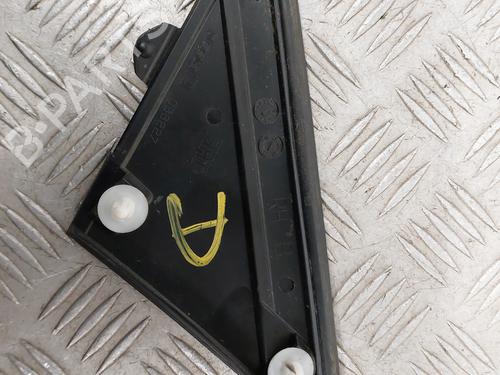 Other FIAT 500 (312_) 1.2 (312AXA1A) | BP31012673O1 