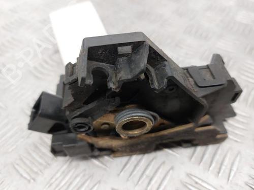 Rear right lock FORD FOCUS I (DAW, DBW) 1.8 TDCi | BP23743553C99 