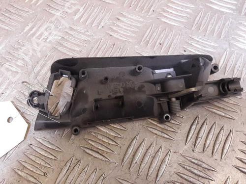 Front right interior door handle AUDI A3 (8P1) S3 quattro | BP23725429I14 