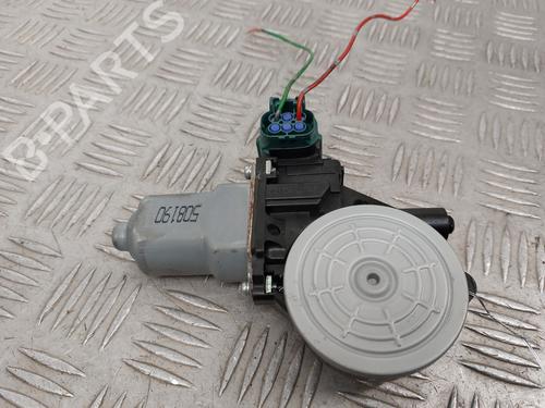 Used Right rear window motor Right rear window motor NISSAN JUKE (F15) 1.6 (117 hp) 28622725 28622725