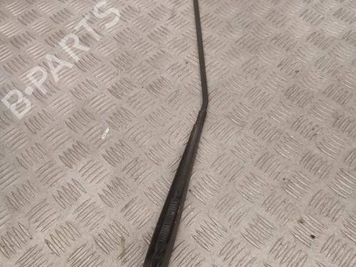 Front windshield wiper arm VW POLO (9N_, 9A_) 1.4 TDI | BP23745847C143 