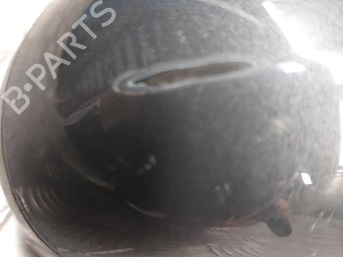 Right mirror SEAT IBIZA III (6L1) 1.4 16V | BP29582049C27 