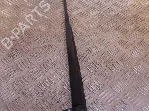 front-windshield-wiper-arm-peugeot-1007-km_-2005-23723411 main image
