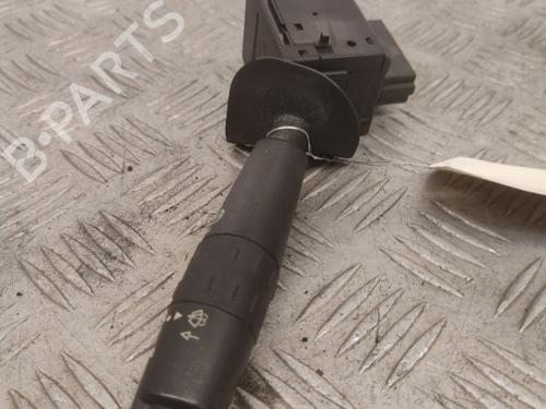 Steering column stalk CITROËN XANTIA (X1_, X2_) 2.0 HDI 90 | BP23745837I23 