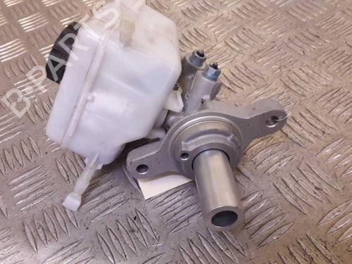 Brake master cylinder BMW 4 Coupe (F32, F82) 430 d xDrive | BP23723561M77 
