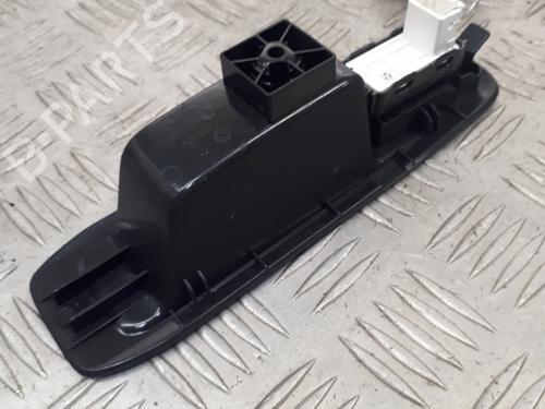 Used Left rear window switch Left rear window switch PEUGEOT 308 SW II (LC_, LJ_, LR_, LX_, L4_) 1.6 BlueHDi 120 (120 hp) 23745918 23745918