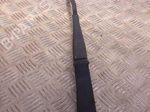 front-windshield-wiper-arm-kia-pro-ceed-ed-2008-2009-2010-2011-2012-2013-23717346 main image