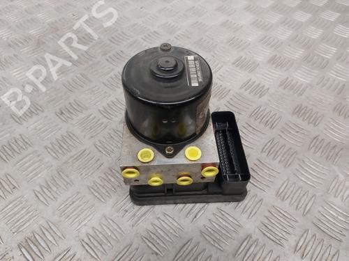ABS pump FORD FIESTA V (JH_, JD_) 1.4 16V | BP23659978M43 