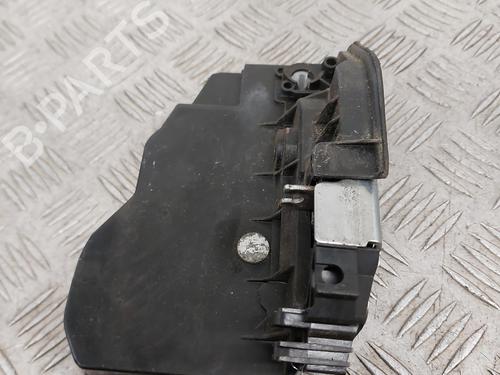 front-left-lock-bmw-1-e81-2006-2007-2008-2009-2010-2011-2012-23747851 main image