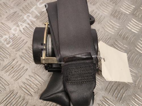 Front right belt tensioner RENAULT MEGANE II Estate (KM0/1_) 1.5 dCi (KM16, KM1E) | BP23734966C88 
