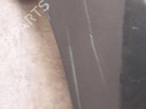 Used Left front fenders PEUGEOT 308 I (4A_, 4C_) 1.6 HDi (109 hp) 23737207