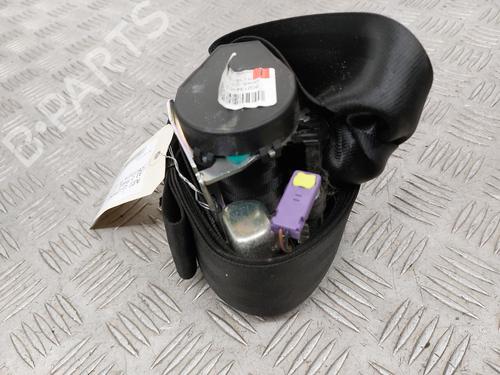 Used Front left seatbelt Front left seatbelt AUDI A3 (8P1) 2.0 TDI quattro (170 hp) 23747740 23747740