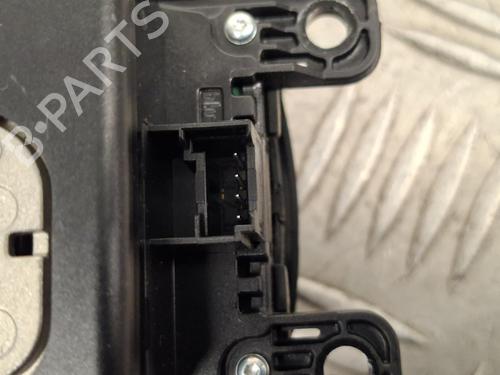 Used Switch Switch BMW 3 Touring (F31) 318 d (150 hp) 40027132 40027132