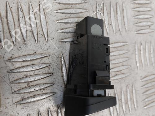 Switch HYUNDAI TUCSON (JM) 2.0 CRDi All-wheel Drive | BP31625086I30