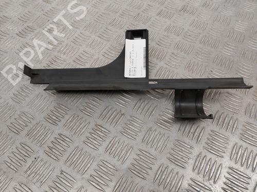 Electronic module RENAULT CLIO III (BR0/1, CR0/1) 1.5 dCi (BR17, CR17) | BP23713418M83 