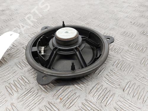 Used Speaker Speaker NISSAN QASHQAI II (J11, J11_) 1.6 dCi (130 hp) 33748117 33748117