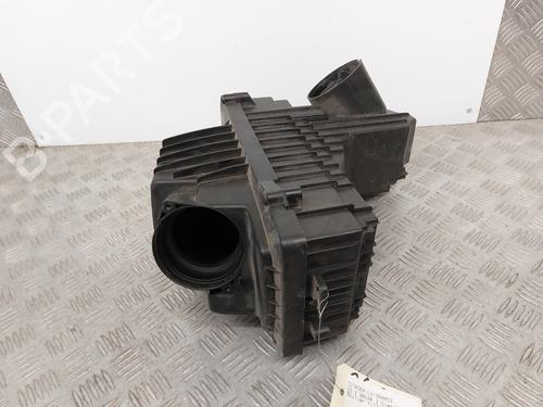 Air filter box CITROËN C5 III Break (RW_) | BP33308256M87 - Image 2