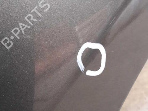 Guarda-lamas esquerdo Guarda-lamas esquerdo RENAULT CLIO I (B/C57_, 5/357_) 1.2 (B/C/S57A, B/C57S, 5/357F, 5/357J, 5/357L, 5/357R) (58 hp) 23723578 23723578