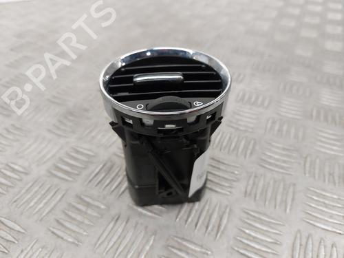 Air vent PEUGEOT 308 I (4A_, 4C_) 1.6 HDi | BP23748326I21